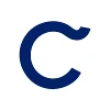 Casper logo