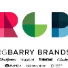 R.G. Barry logo