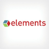 Elements Financial logo