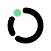 Oportun logo