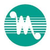 Merry Electronics logo