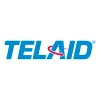 Telaid logo