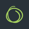 Personify logo