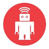 thoughtbot logo