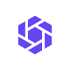 SecurityScorecard logo