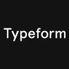 Typeform logo