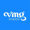 VMG Studio 520 logo