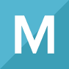 The Muse logo