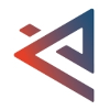 Executech logo