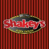 Shakey's Pizza logo
