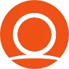 Otava logo