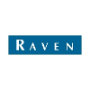 Raven Industries logo
