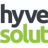 Hyve Solutions logo