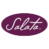 Salata logo