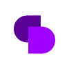 ClickDimensions logo