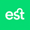 Earnest logo