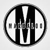 MARB MKTG logo