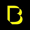 Burson logo