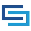 STACK Infrastructure, Inc. logo