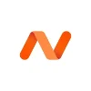 Namecheap logo