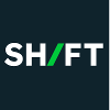 Shift Paradigm logo