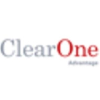 ClearOne Advantage logo