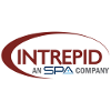 Intrepid (AL) logo