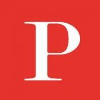 Pentagram Design logo