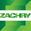 Zachry Group logo