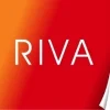 RIVA Solutions logo
