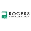 Rogers Corporation logo