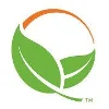 FreshPoint logo