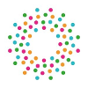 Proclinical logo