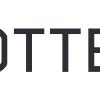 Charlotte's Web logo