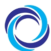 DRB Capital logo