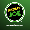 Mosquito Joe logo