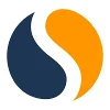 SimilarWeb logo