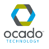 Ocado Technology logo
