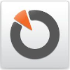 Onvia logo