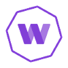 WorldRemit logo