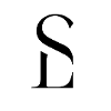 Skin Laundry logo