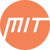 Medicus IT logo