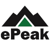 Enterprise Peak logo