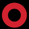 Global Citizen logo
