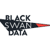 Black Swan Data logo