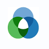 SPH Analytics logo