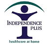 Independence Plus logo