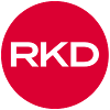 RKD Group logo