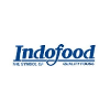 Indofood logo