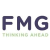 FMG logo
